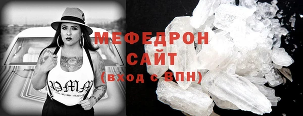 ГАЛЛЮЦИНОГЕННЫЕ ГРИБЫ Богданович