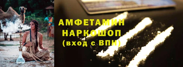 ГАЛЛЮЦИНОГЕННЫЕ ГРИБЫ Богданович
