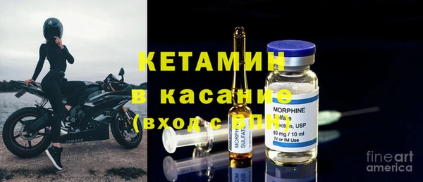 ГАЛЛЮЦИНОГЕННЫЕ ГРИБЫ Богданович