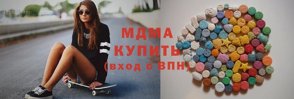 ГАЛЛЮЦИНОГЕННЫЕ ГРИБЫ Богданович