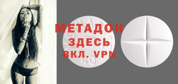 ГАЛЛЮЦИНОГЕННЫЕ ГРИБЫ Богданович