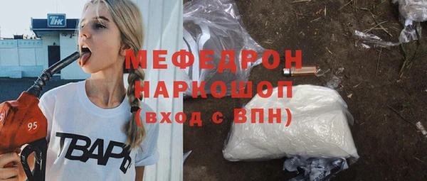 ГАЛЛЮЦИНОГЕННЫЕ ГРИБЫ Богданович