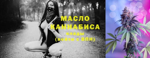 ГАЛЛЮЦИНОГЕННЫЕ ГРИБЫ Богданович