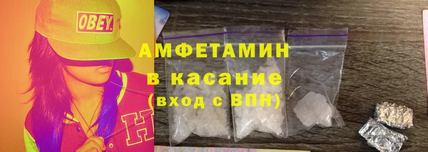 ГАЛЛЮЦИНОГЕННЫЕ ГРИБЫ Богданович
